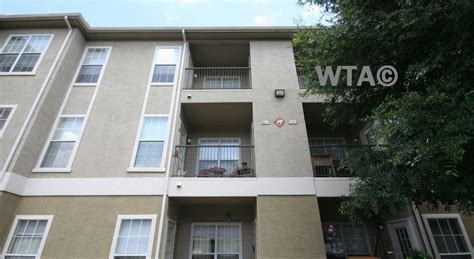apartments on bitters road.